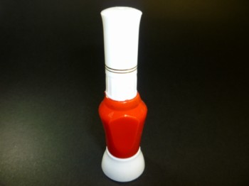 Nail art             Nail art pen    Nail art pen-brush ( ROSSO )