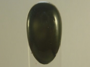 GEL TOP LINE             Gel colorati Gel colorato ( BLACK )