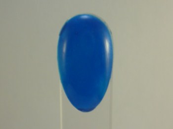 Color gel    colori pastello    Gel colorato ( BLUE )