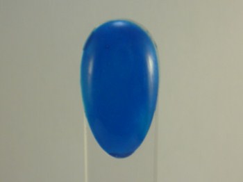 Color gel    colori pastello    Gel colorato ( BLUE )