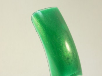 GEL TOP LINE             Gel colorati Gel color ( POISON )