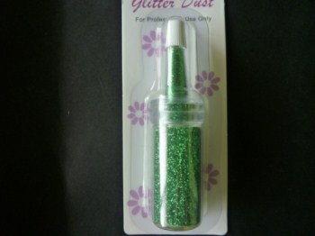 Nail art             Polveri        GLITTER DUST ( n05 )