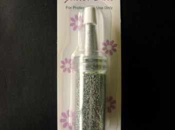 Nail art             Polveri        GLITTER DUST ( n13 )