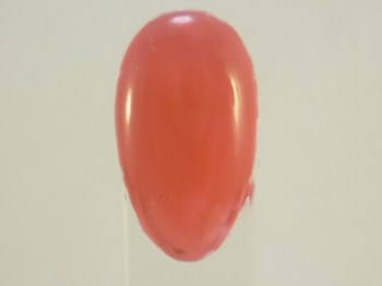 Color gel    colori pastello    Gel colorato ( HELLO KITTY )