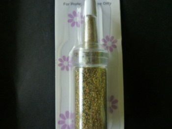 Nail art             Polveri        GLITTER DUST ( n15 )