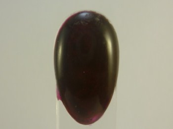 GEL TOP LINE             Gel colorati Gel colorato ( ROUGE NOIR )