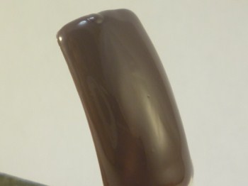 GEL TOP LINE             Gel colorati Gel color ( SCHOKO )