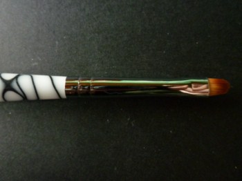 Pennelli             pennelli misura 5 Pennello gel ( MISURA 5)
