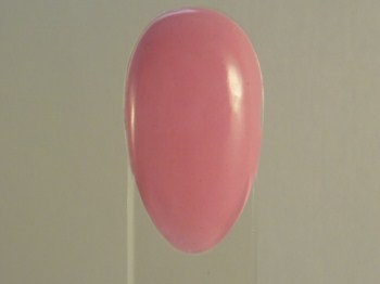 GEL TOP LINE             Gel colorati Gel colorato ( LADY PINK )