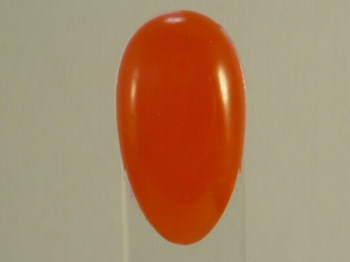 Color gel    colori pastello    Gel color ( LOLLIPOP )