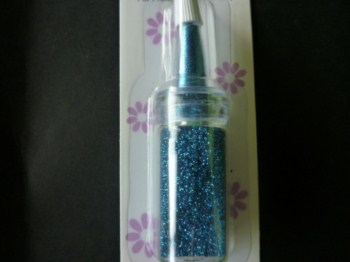 Nail art             Polveri        GLITTER DUST ( n03 )