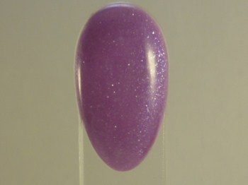 GEL TOP LINE             Gel colorati Gel colorato ( PEARL VIOLET )