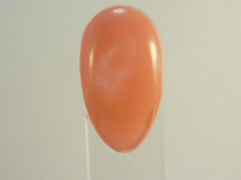 Color gel    colori pastello    Gel color ( PASTEL PEACH )