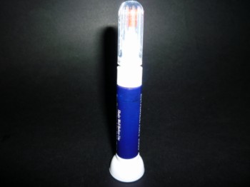 Nail art             Nail art pen    Nail art pen-brush ( BLU )