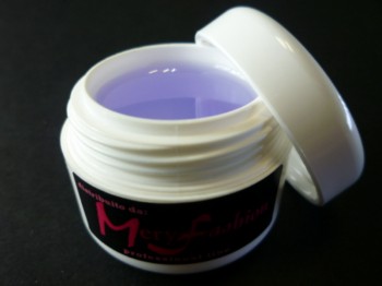 GEL TOP LINE             Top gloss gel    TOP GLOSS gel ( lucidante )