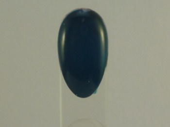 GEL TOP LINE             Gel colorati Gel colorato ( BLUE DARK )