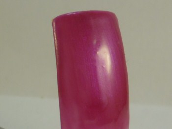 Color gel    colori perlati Gel colorato ( LADY FUCHSIA )