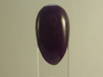 GEL TOP LINE             Gel colorati Gel colorato ( DARK VIOLET )