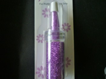 Nail art             Polveri        GLITTER DUST ( n11 )