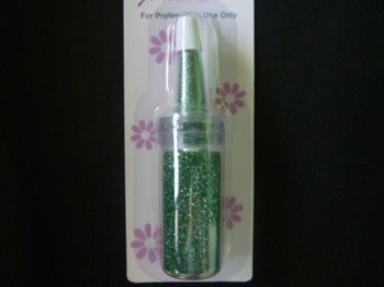 Nail art             Polveri        GLITTER DUST ( n17 )