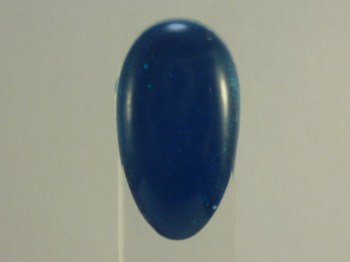 GEL TOP LINE             Gel colorati Gel color ( NIGHT BLUE )