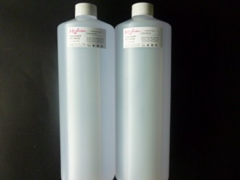 Liquidi    Cleaner    CLEANER -OFFERTA - 2 litri