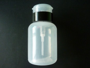 Attrezzature             Contenitore liquidi    Contenitore liquidi ( 150 ml )