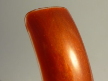 GEL TOP LINE             Gel colorati Gel color ( OCRA )