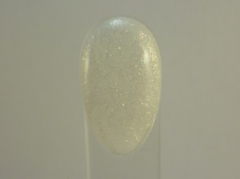 GEL TOP LINE             Gel colorati Gel colorato ( GLITTER SILVER )
