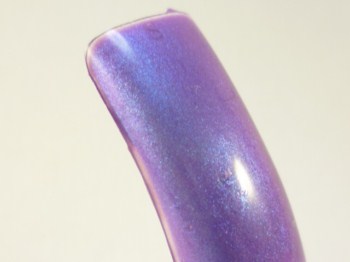 GEL TOP LINE             Gel colorati Gel color ( LILAC )