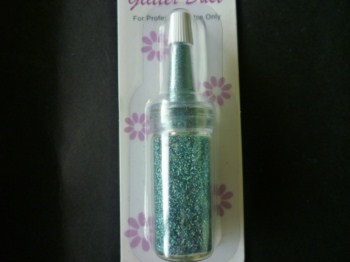 Nail art             Polveri        GLITTER DUST ( n16 )