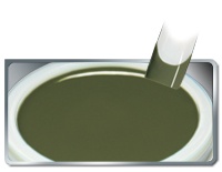 Color gel colori pastello Gel color ( MILITARY )