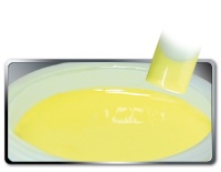 Color gel colori pastello Gel color ( LEMON )