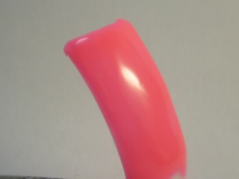 Color gel    colori neon Color gel ( ROSA NEON )