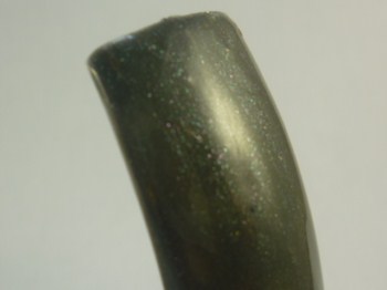 GEL TOP LINE             Gel colorati Gel colorato ( ANTRAZITE )