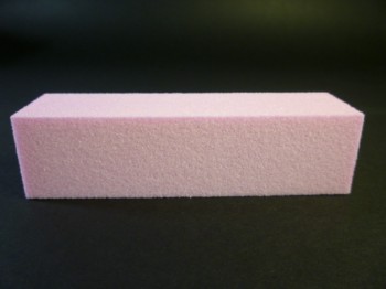 Lime-buffer    Buffer    Buffer lucidante