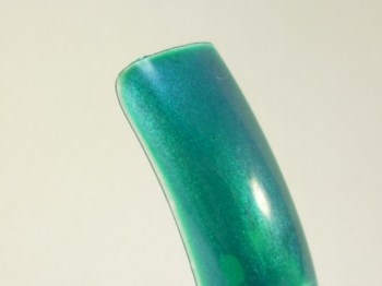 GEL TOP LINE             Gel colorati Gel color ( EMERALD )