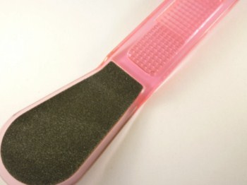 Lime-buffer    lime    Raspa/lima per piedi