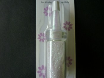 Nail art             Polveri        GLITTER DUST ( n19 )