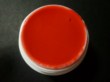  Color Color Smaltogel ( CHINNABAR )