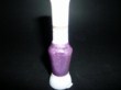  Nail art pen Nail art pen-brush ( VIOLA GLITTER )