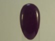   Gel color ( BRUNELLO ) 