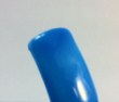   Color gel ( BLUE NEON )