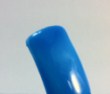  colori neon Color gel ( BLUE NEON )