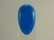   Gel colorato ( BLUE )