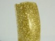   Gel colorato ( GLITTER GOLD )