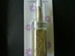  Polveri GLITTER DUST ( n15 )