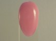   Gel colorato ( LADY PINK )