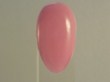  Gel colorati Gel colorato ( LADY PINK )