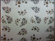  stickers/fiori Stickers ( SKIN )